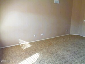 14168 Smokey Point Dr in El Paso, TX - Building Photo - Building Photo