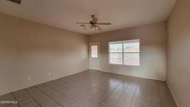 11964 Diana Candia Ln in El Paso, TX - Building Photo - Building Photo