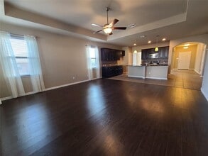 826 Hot Spring Valley in Buda, TX - Building Photo - Building Photo