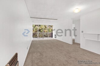 2745 NW Pettygrove St in Portland, OR - Foto de edificio - Building Photo