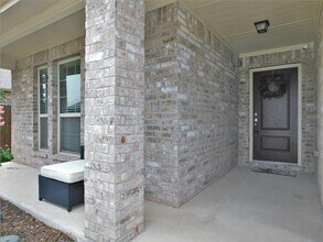3516 Trowbridge St in Frisco, TX - Building Photo - Building Photo