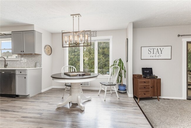 property at 62 Alger Dr