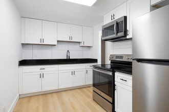 Eleven35 Apartments in Melbourne, FL - Foto de edificio - Interior Photo