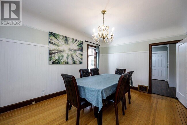 1494 W 40th Ave in Vancouver, BC - Building Photo - Building Photo