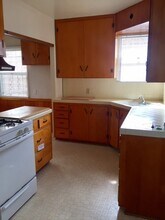 4682 Altadena Ave. in San Diego, CA - Building Photo - Building Photo