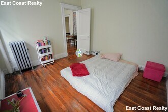 9 Egremont Rd in Boston, MA - Building Photo - Building Photo