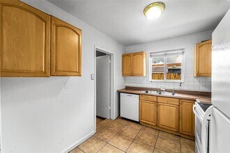 2230 Havana Dr in Miramar, FL - Building Photo - Building Photo