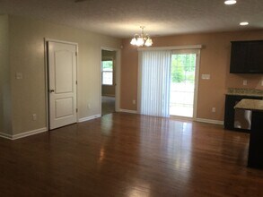 280 Station House Rd in New Bern, NC - Building Photo - Building Photo