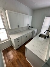 62 Lakewood St in Worcester, MA - Foto de edificio - Building Photo