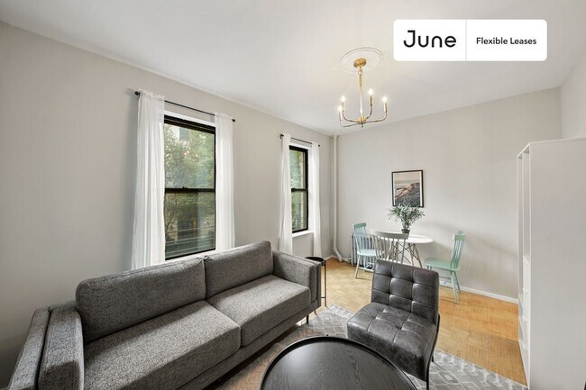 3620 Broadway in New York, NY - Building Photo - Building Photo