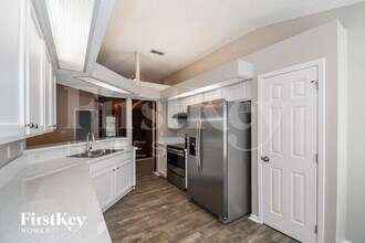 10785 Las Colinas Way in Jacksonville, FL - Building Photo - Building Photo