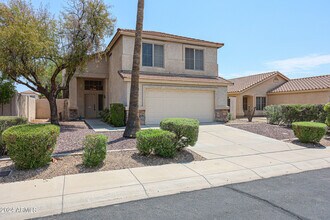 6921 W Juniper Ave in Peoria, AZ - Building Photo - Building Photo