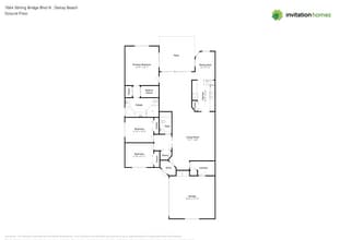 7664 Stirling Bridge Blvd N in Delray Beach, FL - Building Photo - Building Photo