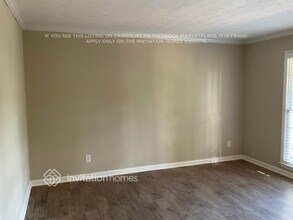 2069 Plantation Rd in Lawrenceville, GA - Building Photo - Building Photo