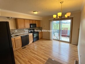 2088 Oakcrest Cir in Castle Rock, CO - Building Photo - Building Photo