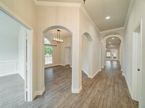 3312 Woodberry Ln in McKinney, TX - Building Photo - Building Photo