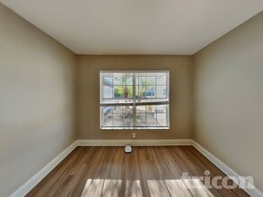 8606 Lisa Blvd in North Port, FL - Building Photo - Building Photo