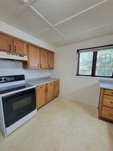 608 Galloway St in Eau Claire, WI - Building Photo - Building Photo