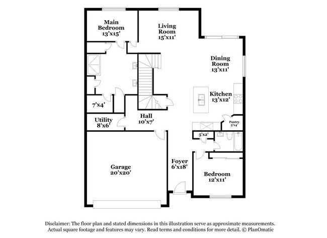 15422 Camino Napo in Sahuarita, AZ - Foto de edificio - Building Photo
