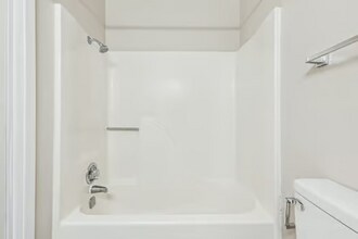 1624 Aquarena Springs Dr in San Marcos, TX - Building Photo - Building Photo
