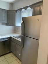 235 Molokai Vlg, Unit 235 Molokai Village in Diamondhead, MS - Building Photo - Building Photo