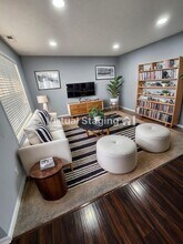 8213 Briarhill Lane in Indianapolis, IN - Building Photo - Building Photo