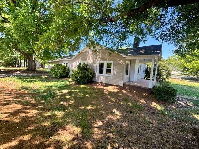 1900 Kings Rd in Shelby, NC - Building Photo - Building Photo