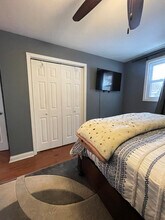 16404 Craig Dr in Oak Forest, IL - Building Photo - Building Photo