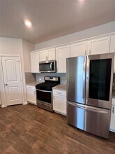 944 Vogel Dr in Georgetown, TX - Building Photo - Building Photo