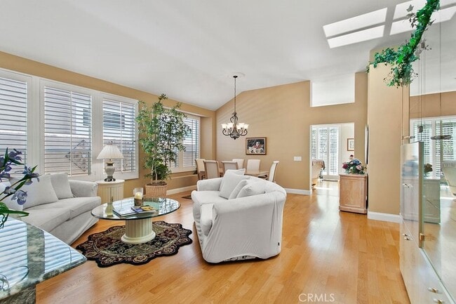 property at 21432 Bastia