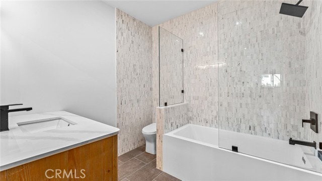 514 W Washington Blvd in Pasadena, CA - Building Photo - Building Photo