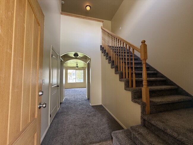 1837 N 25 E in Layton, UT - Building Photo - Building Photo