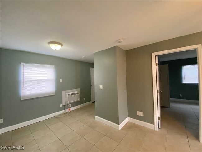 property at 40 Willis Rd