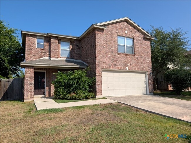 property at 381 Copper Path Dr