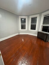 591 15th Ave in Newark, NJ - Building Photo - Building Photo