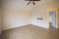 5415 Linden Grove Ct in Sugar Land, TX - Building Photo - Building Photo