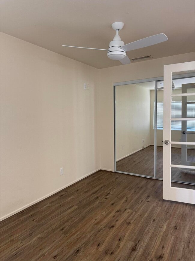 45270 Sunbrook Ln in La Quinta, CA - Building Photo - Building Photo