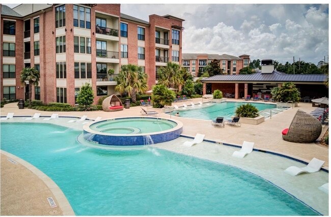 property at 15255 Vintage Preserve Pkwy