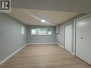 20809-20117 117 Ave in Maple Ridge, BC - Building Photo - Building Photo