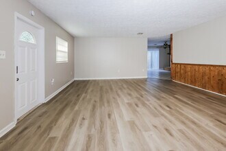 3114 S 22nd St in Fort Pierce, FL - Building Photo - Building Photo