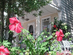 69 Cookman Ave in Ocean Grove, NJ - Building Photo - Building Photo