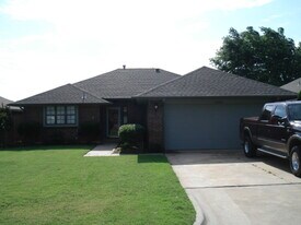 11516 Walters Avenue