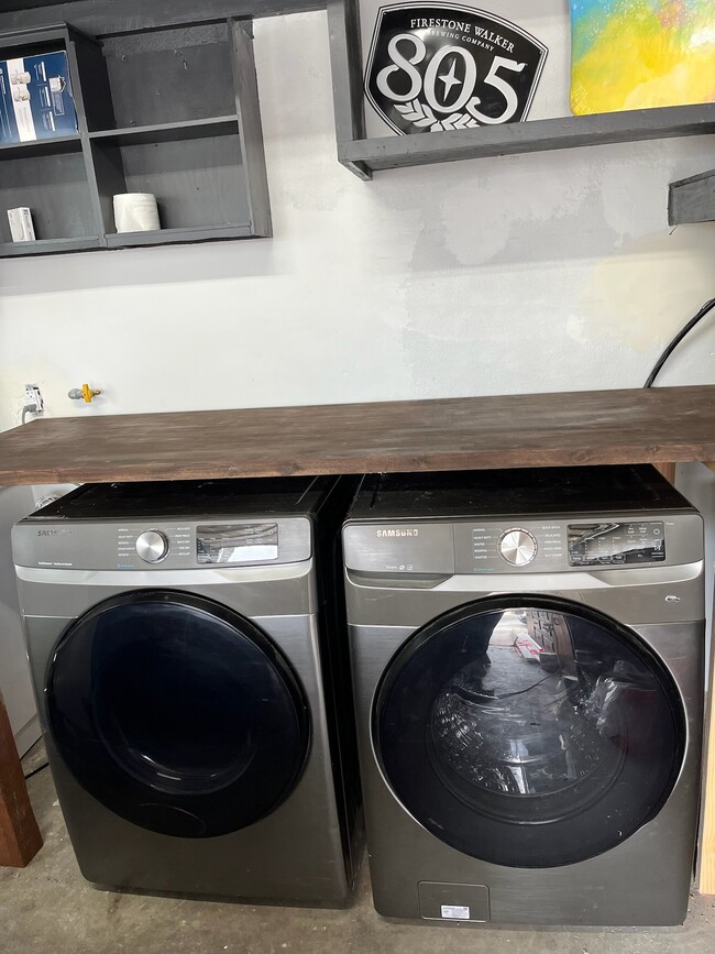 2637 Pierpont Blvd in Ventura, CA - Foto de edificio - Building Photo