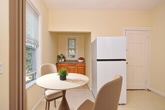 54 Forbes St in Boston, MA - Building Photo - Building Photo