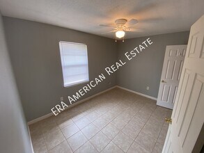 74 2nd Ave in Shalimar, FL - Building Photo - Building Photo