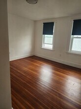 114 Hancock St in Everett, MA - Building Photo - Building Photo