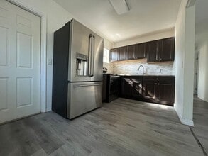 626 W Crawford St in Lakeland, FL - Building Photo - Building Photo