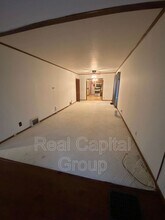 539 Harlem Rd in West Seneca, NY - Building Photo - Building Photo