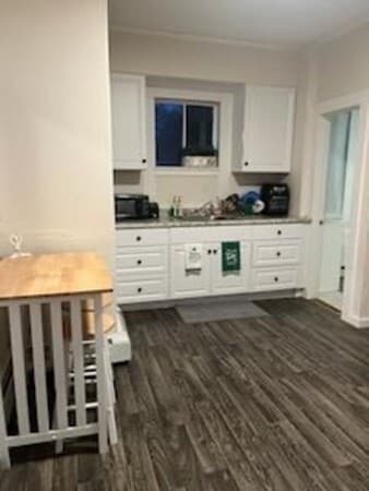 178 Summer St in Fitchburg, MA - Building Photo - Building Photo