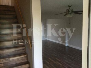 5227 Adams Rd in Delray Beach, FL - Building Photo - Building Photo